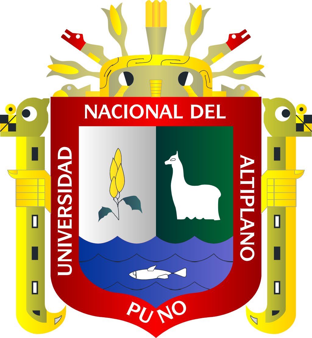 UNAP